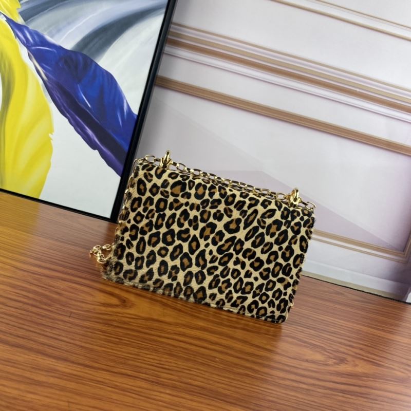 D&G Satchel Bags